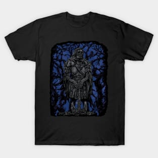 The Reaper T-Shirt